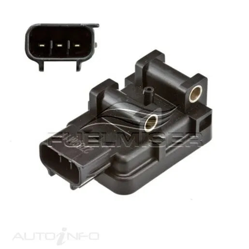 PAT Premium MAP/Boost Sensor (M3 F80 15-20/M4 15-20)