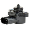 PAT Premium MAP/Boost Sensor (M3 F80 15-20/M4 15-20)