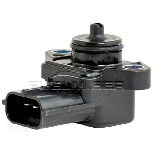 PAT Premium MAP/Boost Sensor (M3 F80 15-20/M4 15-20)