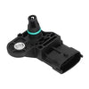 PAT Premium MAP/Boost Sensor (335i E90/92 07-13)