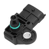 PAT Premium MAP/Boost Sensor (335i E90/92 07-13)