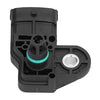 PAT Premium MAP/Boost Sensor (335i E90/92 07-13)