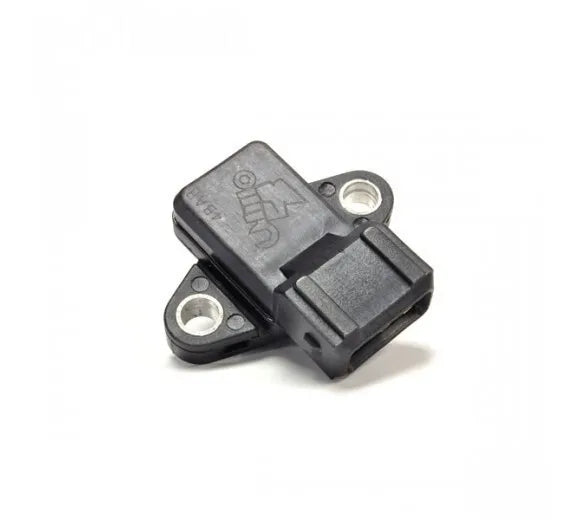 Omni Power 4 Bar MAP Sensor (EVO 4-X) — fits Mitsubishi Evo 8