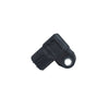 MAP Sensor Manifold Absolute Pressure to suit Triton MN ML 2.5L 3.2L 4D56T 4M41 — image 2