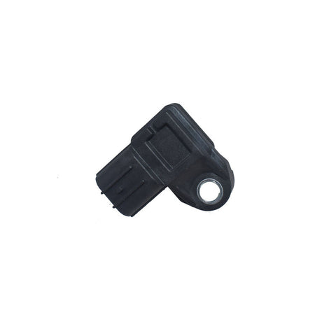 MAP Sensor Manifold Absolute Pressure to suit Triton MN ML 2.5L 3.2L 4D56T 4M41 — image 2