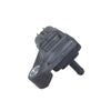 MAP Sensor Manifold Absolute Pressure to suit Triton MN ML 2.5L 3.2L 4D56T 4M41 — image 3
