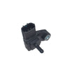 MAP Sensor Manifold Absolute Pressure to suit Triton MN ML 2.5L 3.2L 4D56T 4M41 — image 1