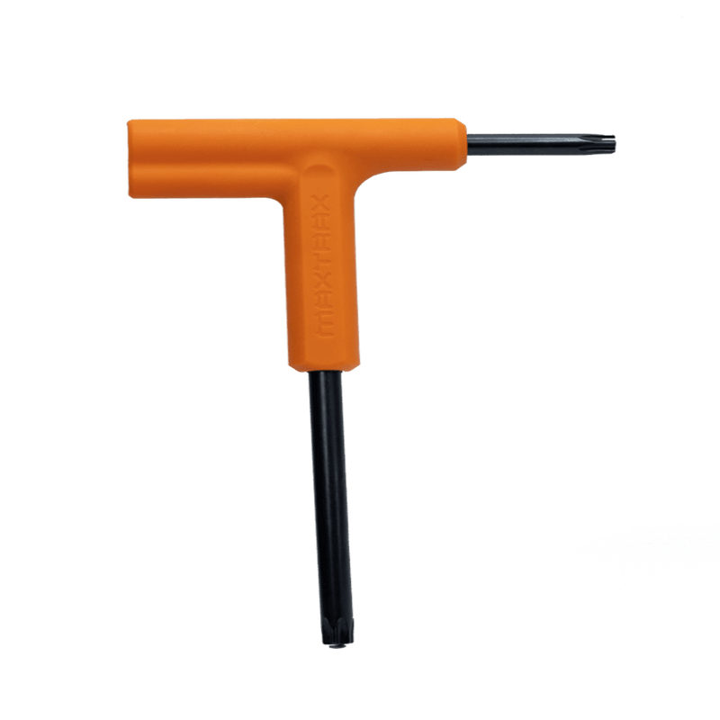 Maxtrax Xtract Insert Tool Mtxxit