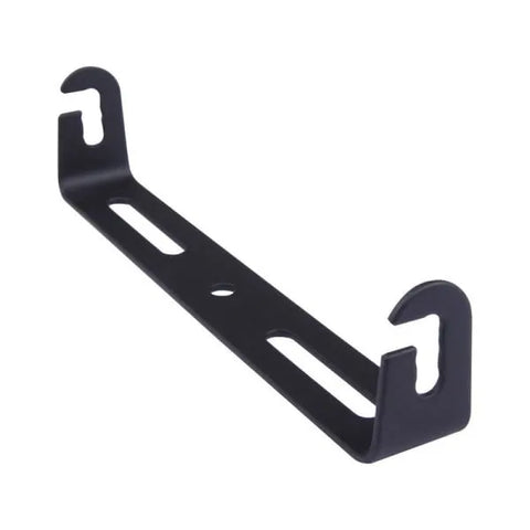 GME Mounting Bracket Remote Head