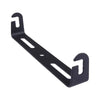 GME Mounting Bracket Remote Head
