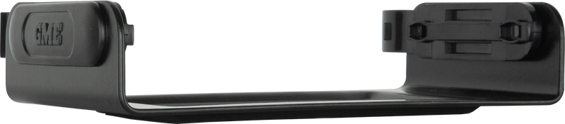 GME Mounting Bracket - Suit TX3500S/TX3510S/TX3520S/XRS-370C/XRS-390C