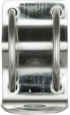 GME Antenna Mounting Bracket - Stainless Steel (image 5)