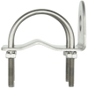 GME Antenna Mounting Bracket - Stainless Steel (image 4)