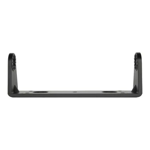 GME Mounting Bracket Suit GR200/GR300BT/GX300/GX400/GX600/TX4600