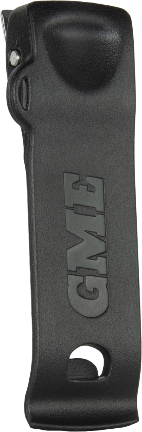 GME Belt Clip - Suit TX6500S
