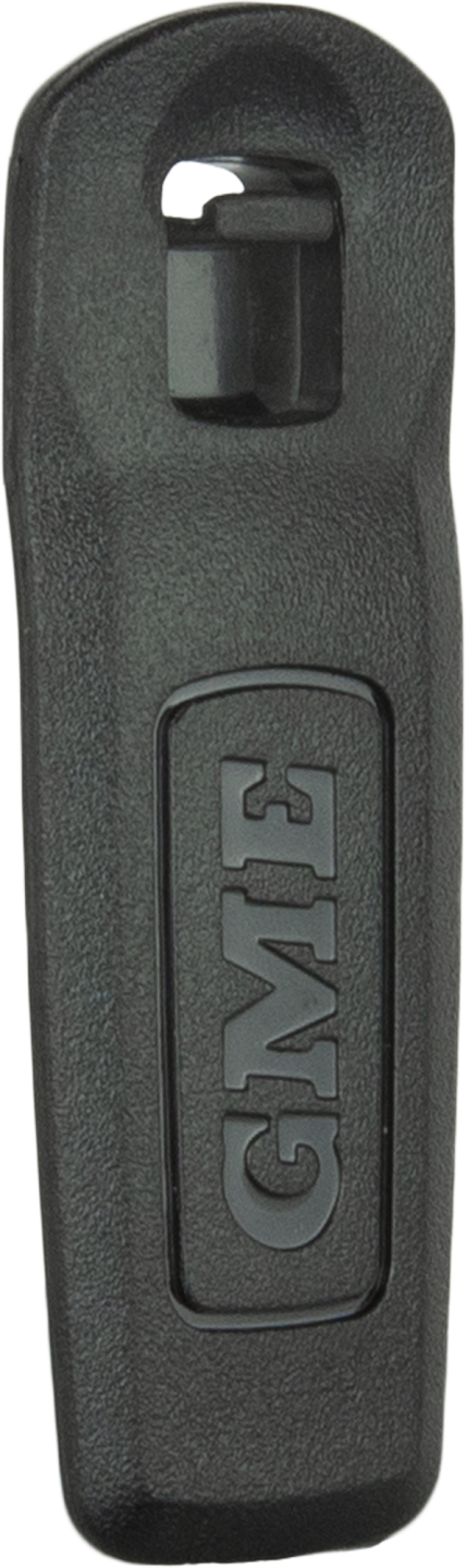 GME Belt Clip - TX665/TX667/TX675/TX677