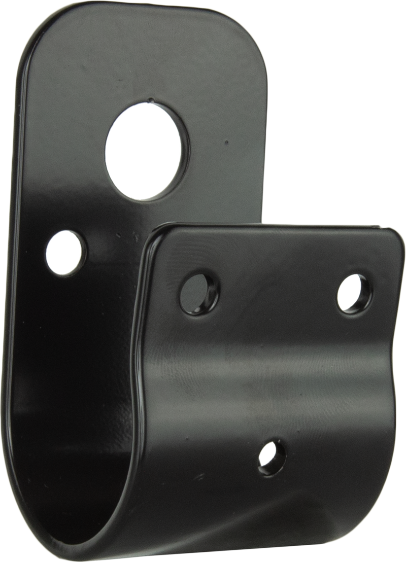 GME 38mm Wrap-Around Bullbar Bracket