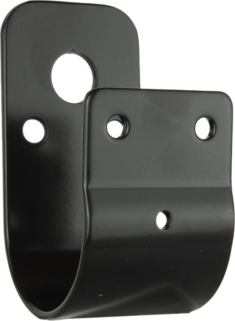 GME 50mm Wrap-Around Bullbar Bracket