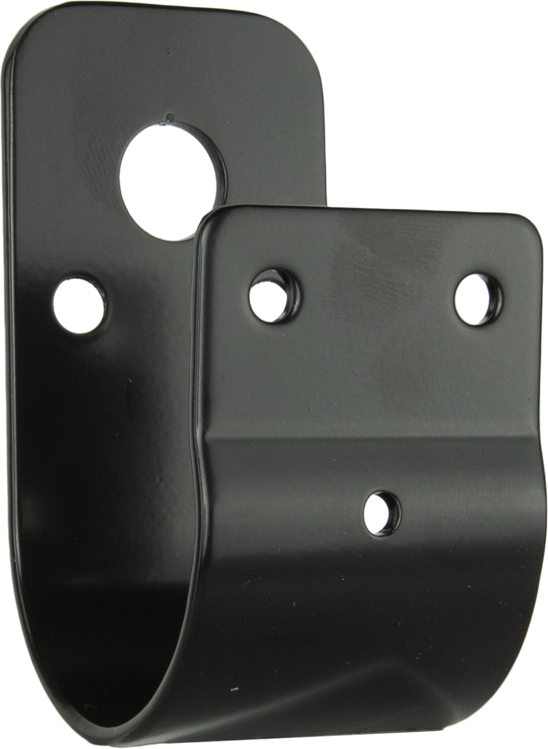 GME 50mm Wrap-Around Bullbar Bracket