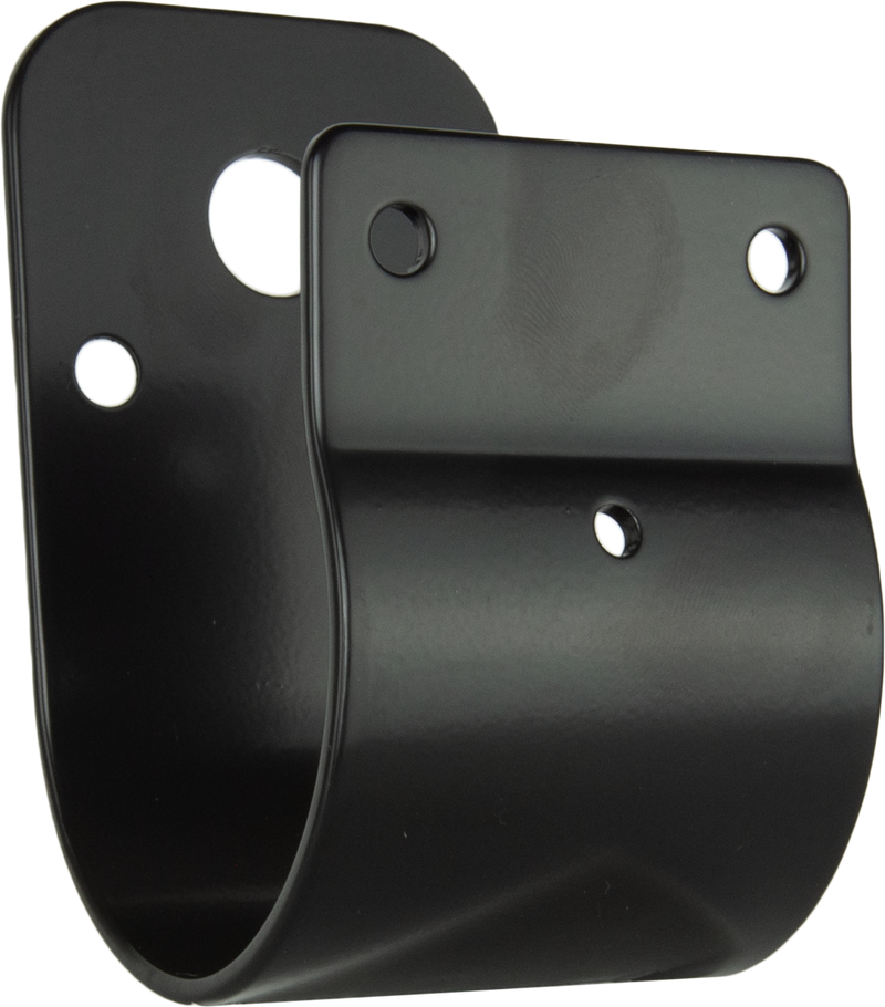 GME 63mm Wrap-Around Bullbar Bracket