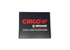 Circo S75 Performance Front Brake Pad Set (Triton 00-14/Challenger 08-16) — fits Mitsubishi Challenger Pb (image 4)