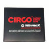 Circo Racing Brake Pads - M119 Front (BMW E90/E92/E93 M3)