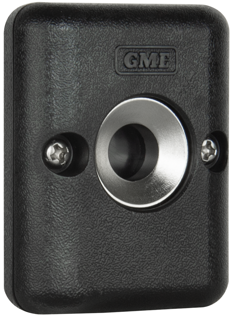 GME MAGNETIC MICROPHONE MOUNTING BRACKET