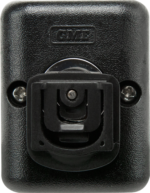 GME Magnetic Handheld Mounting Kit - Suit TX6160 Variants