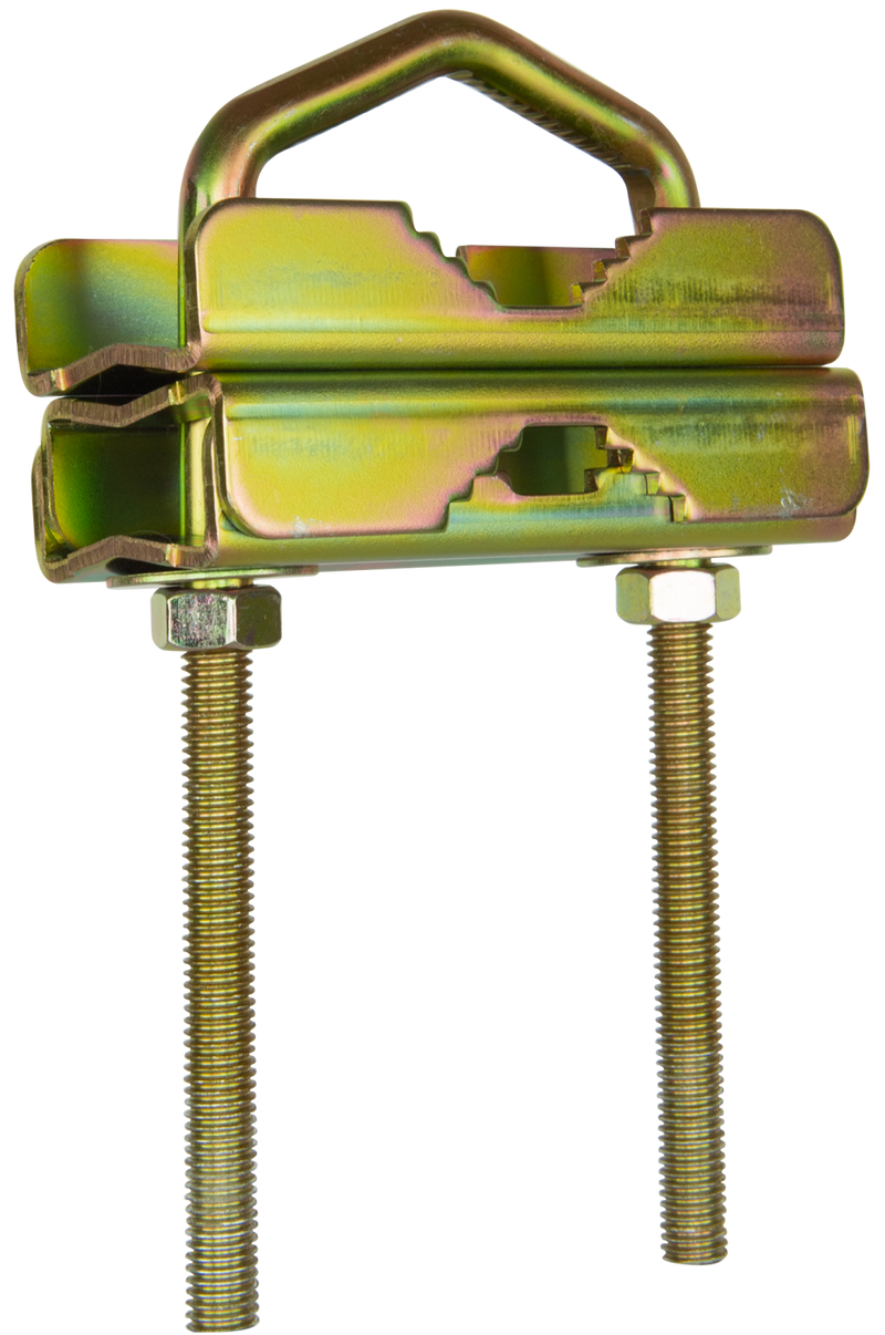 GME Base Station Antenna Mounting Hardware