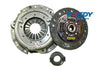 Exedy Standard Replacement Clutch Kit (Jumbuck 02-13) — fits Proton Jumbuck (image 3)