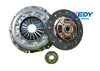 Exedy Standard Replacement Clutch Kit (Pajero 83-93/Triton 86-14) — fits Mitsubishi Pajero Na Nb Nc Nd Ne Nf (image 3)