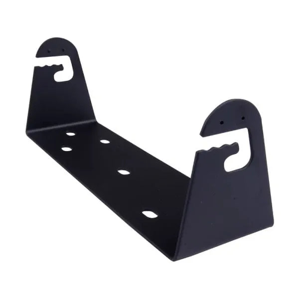 GME Radio Mounting Bracket Kit - TX4500 Series