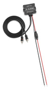 JL Audio Marine Rated Bluetooth A MBT-RX