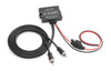 JL Audio Marine Rated Bluetooth A MBT-RX