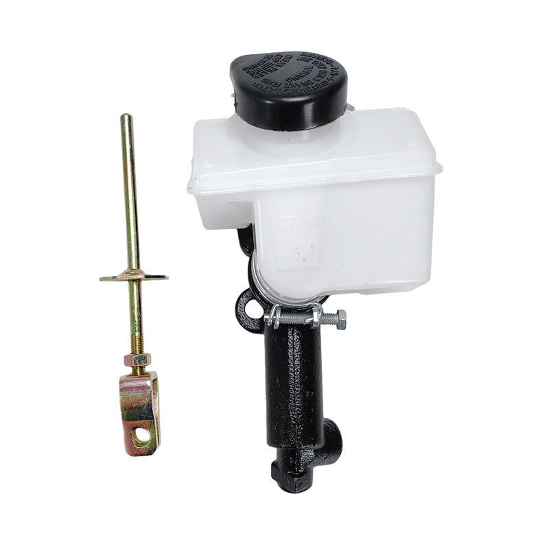 Fit For Hino 500 Ranger Pro FC FD FE FG FL FM FT GL GH 2003-2018 31420-E0020 Clutch Master Cylinder