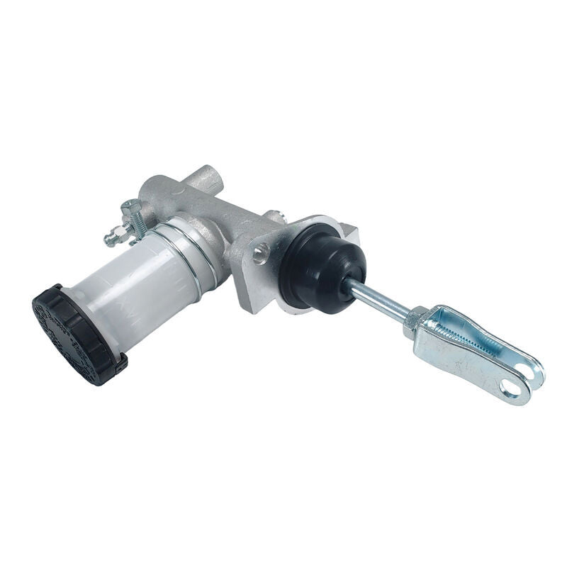 Fit For Nissan Patrol Y60 2.8 L RD28T I6 12v SOHC 1994-1997 30610-01J00 Clutch Master Cylinder