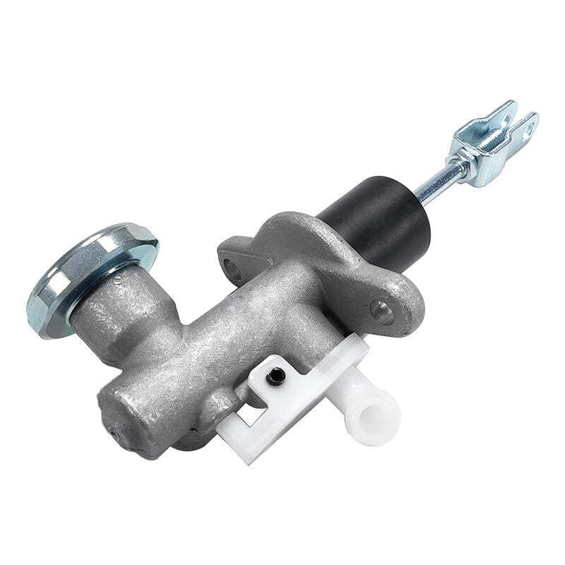 Fit For Nissan Navara D40 YD25DDTI 2.5L 6 Speed Manual 2005-2015 30610-EB70A Clutch Master Cylinder