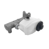Fit For Toyota Landcruiser FZJ HDJ HZJ80 81 4.5L 1FZFE 4.2L 1HDT 1HDFT 1HZ 1992-1996 47201-60540 Brake Master Cylinder Without ABS