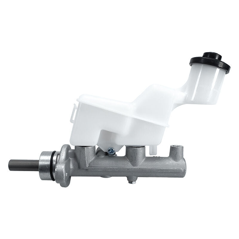 Fit For Toyota RAV4 ACA20 ACA21 2.0L 1AZFE ACA22 ACA23 2.4L 2AZFE 2000-2006 4720142181 Brake Master Cylinder