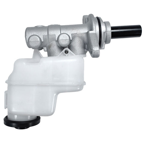Fit For Toyota RAV4 ACA33 ACA38 2AZFE GSA33 2GRFE ALA49 2ADFHV Auto 2005-2019 4720142320 Brake Master Cylinder