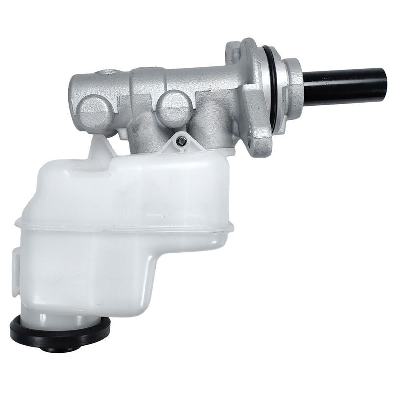 Fit For Toyota RAV4 ACA33 ACA38 2AZFE GSA33 2GRFE ALA49 2ADFHV Auto 2005-2019 4720142320 Brake Master Cylinder