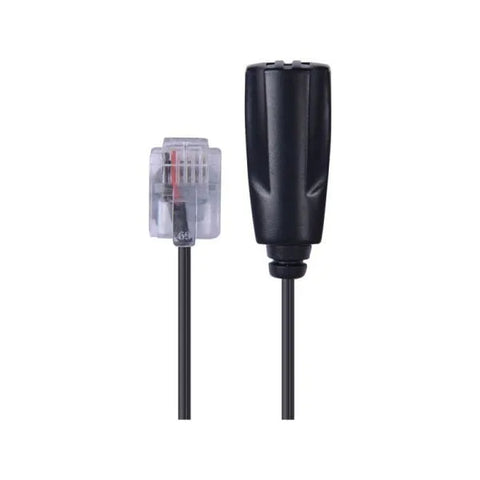 GME Hands Free Microphone Suits W1 Series