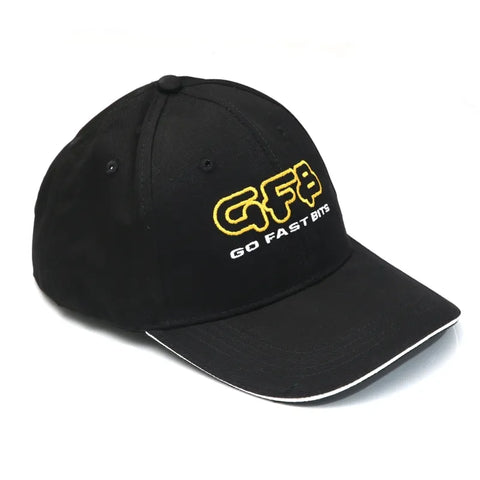 Go Fast Bits GFB Cap