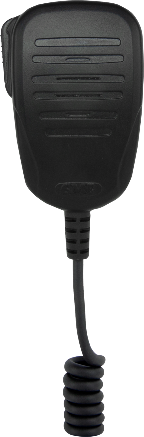 GME Microphone - Suit TX3100/TX3100DP
