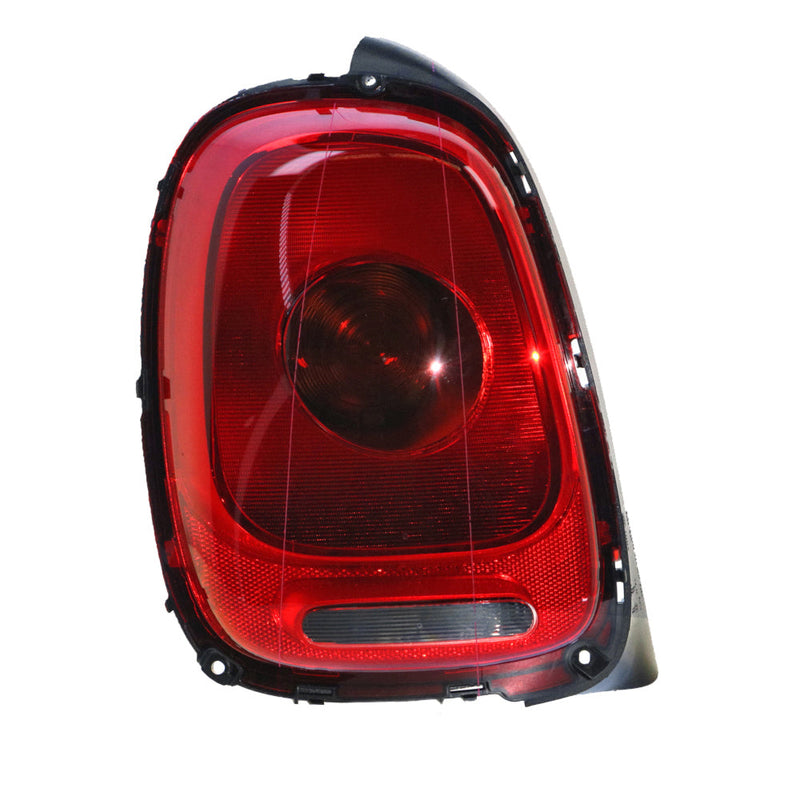 APG All Crash Tail Lamp Passenger Side OEM suits Mini