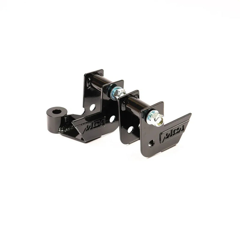 MCA Suspension MCA-Traction-MOD Traction Mod (BRZ/86