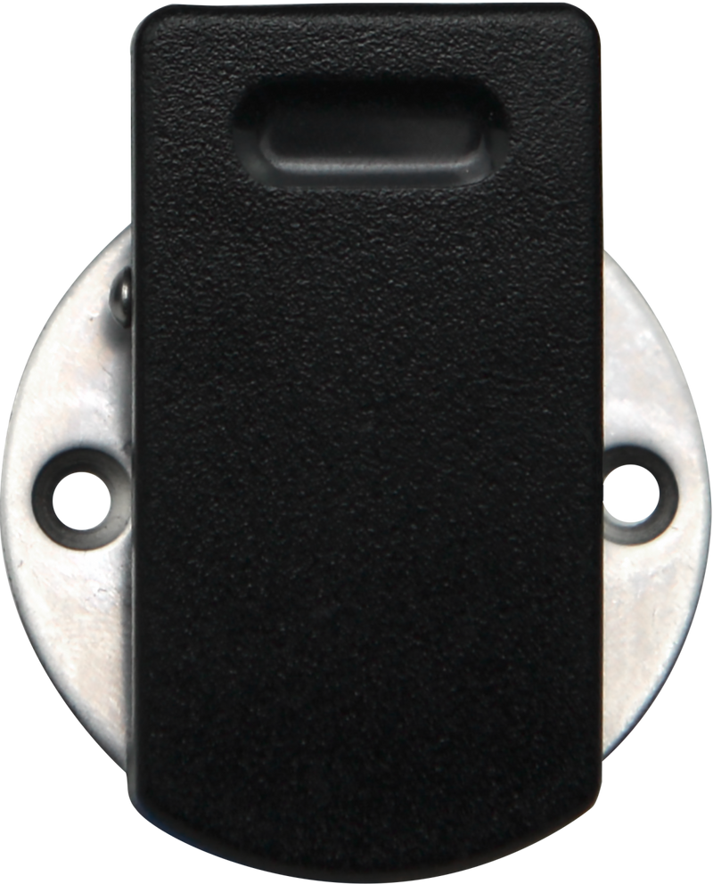 GME Speaker Microphone Clip - Suit MC011