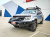 MCC Rocker 078-01SQL Single Low Loop Bull Bar - Volkswagen Amarok 2011+ - Image 4