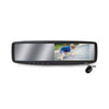 Parkmate 4.3in. LCD Mirror Monitor & Mini Camera Pack