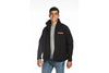 Raceworks Softshell Jacket - Small